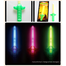 Halloween Series Stick - Glow Sword Stick